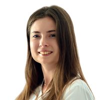 mgr Elżbieta Baranowska