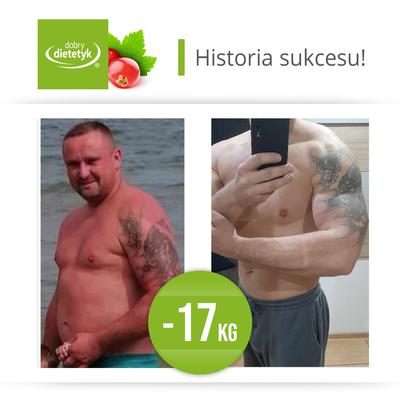story-image
