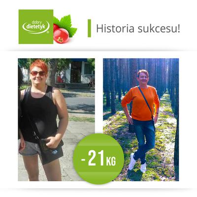 story-image