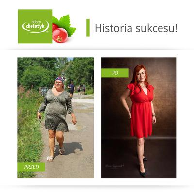 story-image
