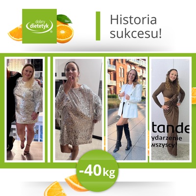 story-image