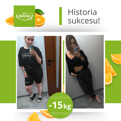 story-image